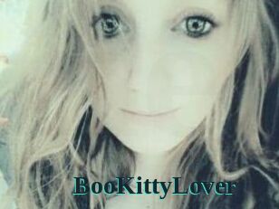 BooKittyLover