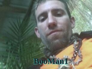 Boo_Man1