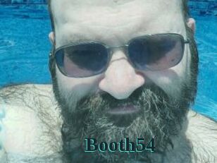 Booth54