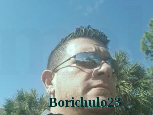 Borichulo23