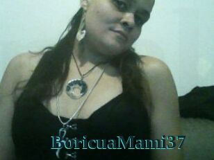 BoricuaMami37