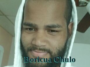 Boricua_Chulo