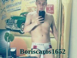 Boriscaros1652