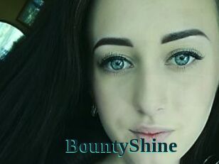 BountyShine