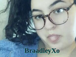 BraadleyXo