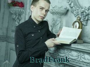BradFrank