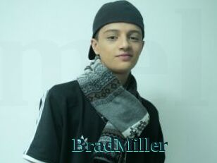 BradMiller