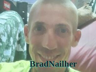 BradNailher