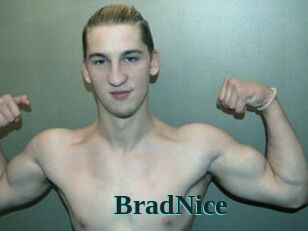 BradNice Melody Melons