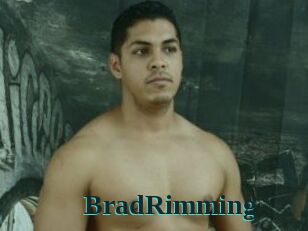 BradRimming