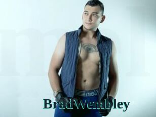 BradWembley