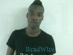 BradWire