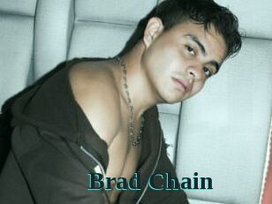 Brad_Chain Melody Melons
