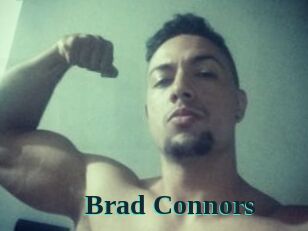 Brad_Connors
