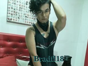 Bradfl18