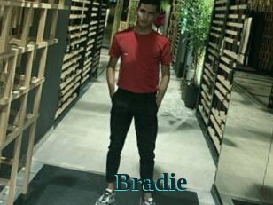 Bradie