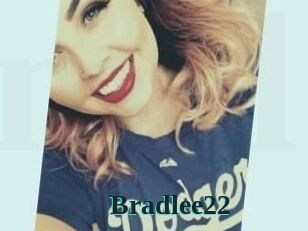 Bradlee22