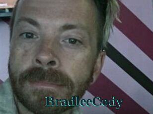 Bradlee_Cody