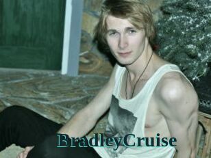 BradleyCruise