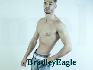 BradleyEagle
