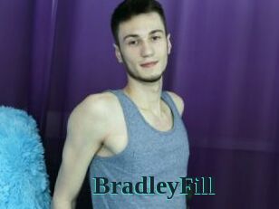 BradleyFill