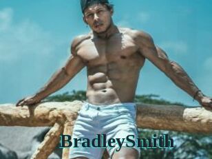 BradleySmith