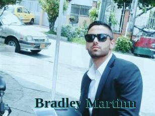 Bradley_Martinn