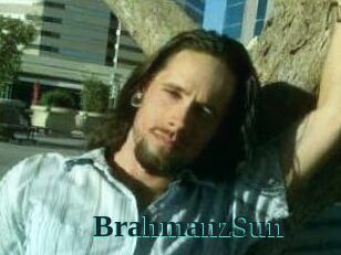 BrahmanzSun