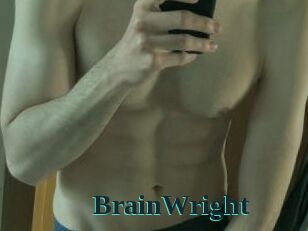 BrainWright