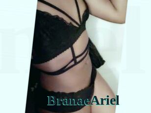 BranaeAriel