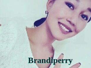 Brandiperry