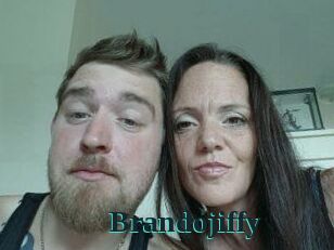 Brandojiffy