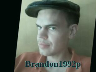 Brandon1992p