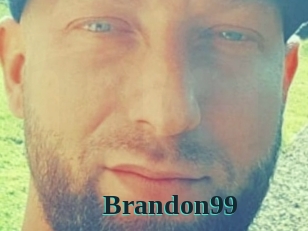 Brandon99