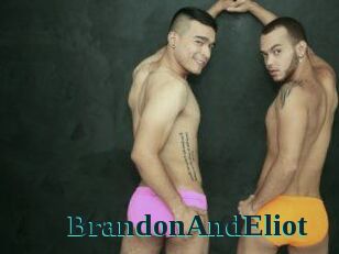 BrandonAndEliot