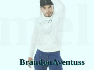 BrandonAventuss