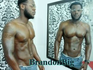 BrandonBig