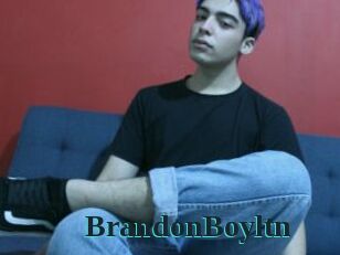 BrandonBoyltn