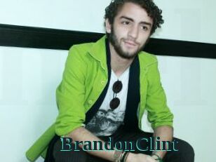 BrandonClint