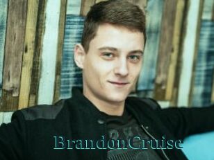 BrandonCruise