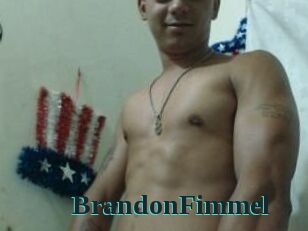 BrandonFimmel
