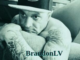 BrandonLV