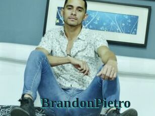 BrandonPietro