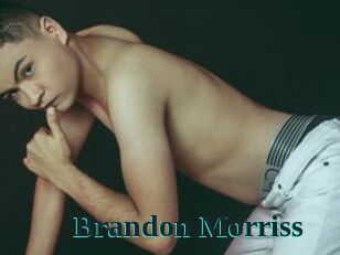 Brandon_Morriss