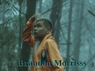Brandon_Morrisss
