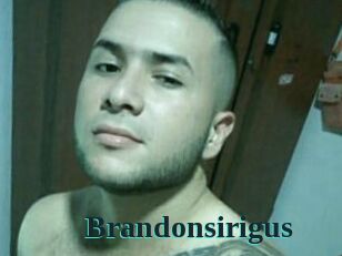 Brandonsirigus Melody Melons