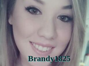 Brandy1825