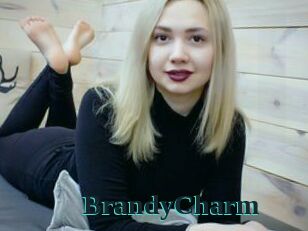 BrandyCharm