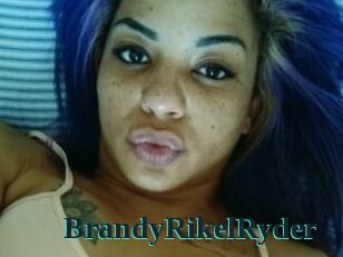 BrandyRikelRyder