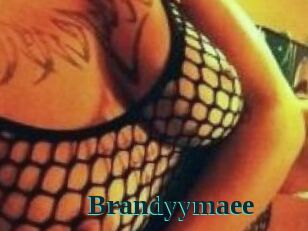 Brandyymaee